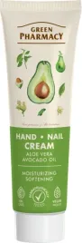 green-pharmacy-hand-cream-3w1-krem-do-rak-aloes-i-awokado-100ml