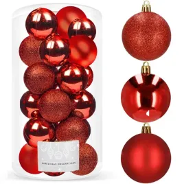 bombki-choinkowe-na-choinke-4-cm-zestaw-20-szt