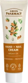green-pharmacy-hand-cream-3w1-krem-do-rak-olejek-arganowy-100ml