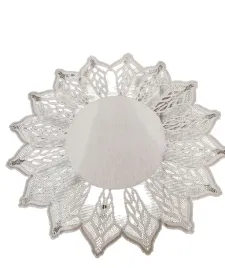 serweta-kolo-zakard-70-cm-x-70-cm