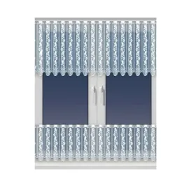 bialy-lambrekin-zakardowy-na-metry-wys-40-cm