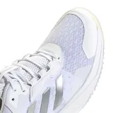 crazyflight-6-mid-marka-adidas-rozmiar-46