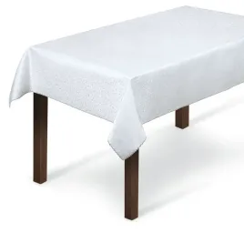 obrus-plamoodporny-bialy-120x160cm