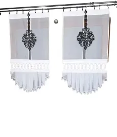 krotkie-panele-kuchenne-z-falbanami-i-dekorami-114x60cm-czarny