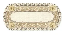 bieznik-zakardowy-kremowy-65x135
