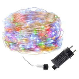 lampki-choinkowe-200-led-na-prad-druciki-mikro-multikolor