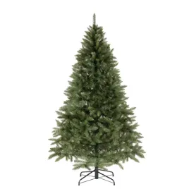 choinka-sztuczna-premium-220-cm-swierk-kaukaski-jak-zywy