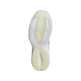 crazyflight-6-mid-kod-producenta-hp7030-marka-adidas