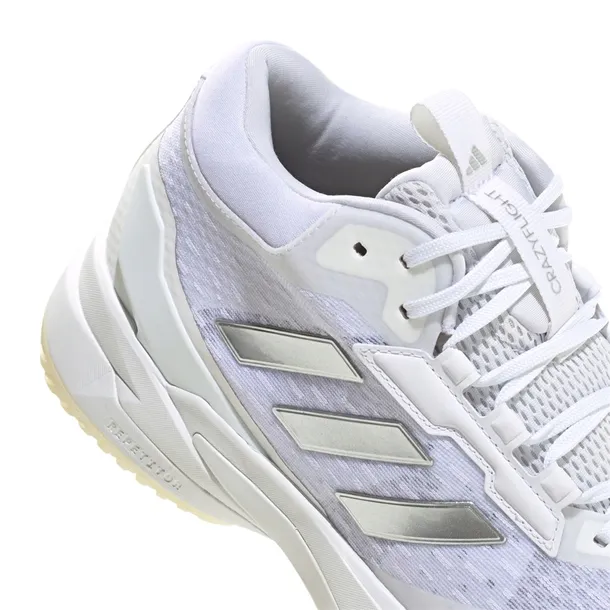 crazyflight-6-mid-marka-adidas-kod-producenta-hp7030