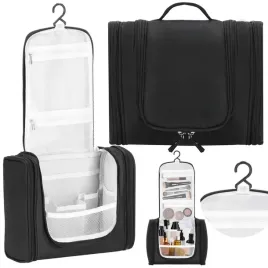 organizer-podrozny-na-kosmetyki-24x21x10-cm-kosmetyczka-torba-wizazysty-cz