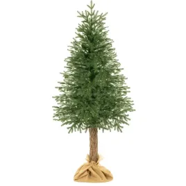 choinka-sztuczna-na-pniu-180-cm-swierk-pe-swiateczna-dekoracja
