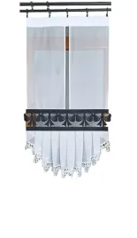 panel-z-falbanami-114x60cm-bialo-czarny