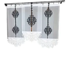 zestaw-firanka-panelowa-z-azurem-bialo-czarny-110x60cm-130x60cm