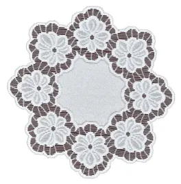 piekna-biala-serwetka-zakardowa-o-sr-40cm