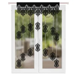 panel-dekoracyjny-azurowy-z-zawieszkami-i-koralikami-130x100cm-czarny
