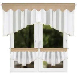 firana-gotowa-lambrekin-80x200cm-90x50cm-bezowy-zazdrotki