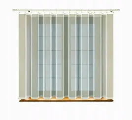 gotowa-firana-dluga-zakardowa-kremowa-250x300cm
