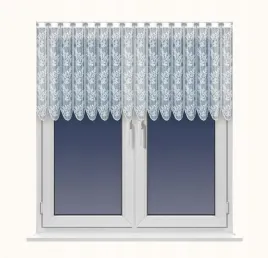 lambrekin-zakardowy-bialy-na-metry-50cm