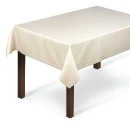 obrus-tkany-bialy-j-bez-140x220cm
