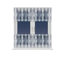 lambrekin-zakardowy-wzor-kwiaty-wysokosc-50-cm