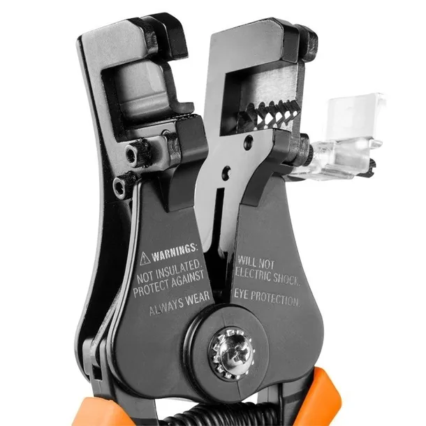 automatyczny-sciagacz-izolacji-170mm-marka-neo-tools