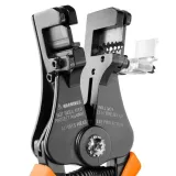 automatyczny-sciagacz-izolacji-170mm-marka-neo-tools