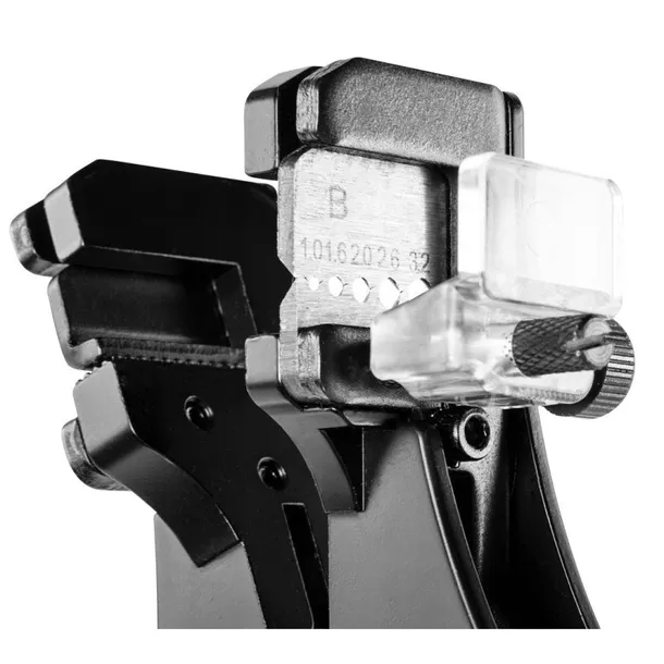 automatyczny-sciagacz-izolacji-170mm-stan-nowy-marka-neo-tools