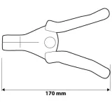 automatyczny-sciagacz-izolacji-170mm-marka-neo-tools-stan-nowy
