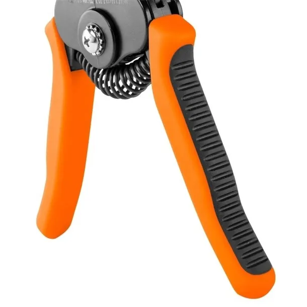 automatyczny-sciagacz-izolacji-170mm-stan-nowy