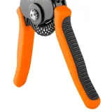 automatyczny-sciagacz-izolacji-170mm-stan-nowy
