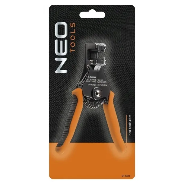 automatyczny-sciagacz-izolacji-170mm-stan-nowy-marka-neo-tools