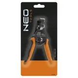 automatyczny-sciagacz-izolacji-170mm-stan-nowy-marka-neo-tools