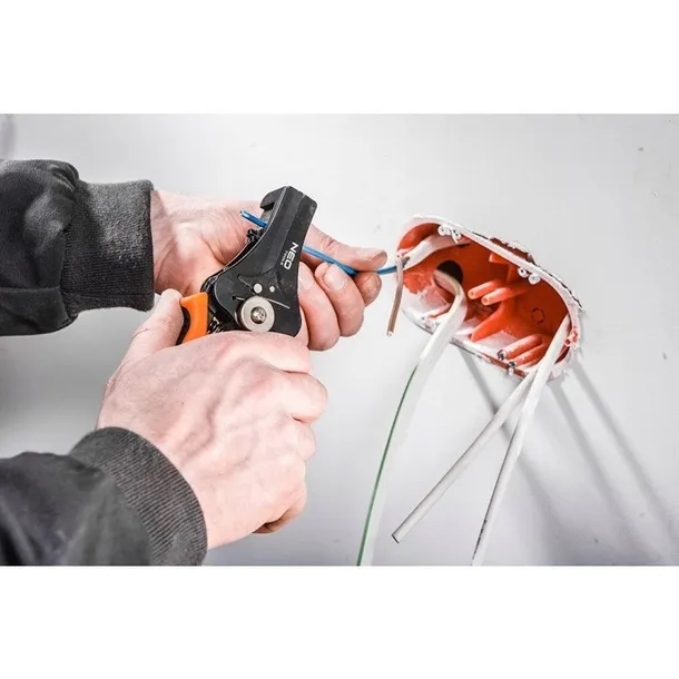 automatyczny-sciagacz-izolacji-170mm-marka-neo-tools-stan-nowy