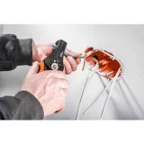 automatyczny-sciagacz-izolacji-170mm-marka-neo-tools-stan-nowy