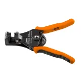 automatyczny-sciagacz-izolacji-170mm-marka-neo-tools