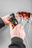 automatyczny-sciagacz-izolacji-170mm-stan-nowy-marka-neo-tools