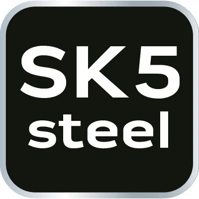 automatyczny-sciagacz-izolacji-170mm-marka-neo-tools-stan-nowy