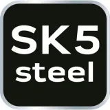 automatyczny-sciagacz-izolacji-170mm-marka-neo-tools-stan-nowy