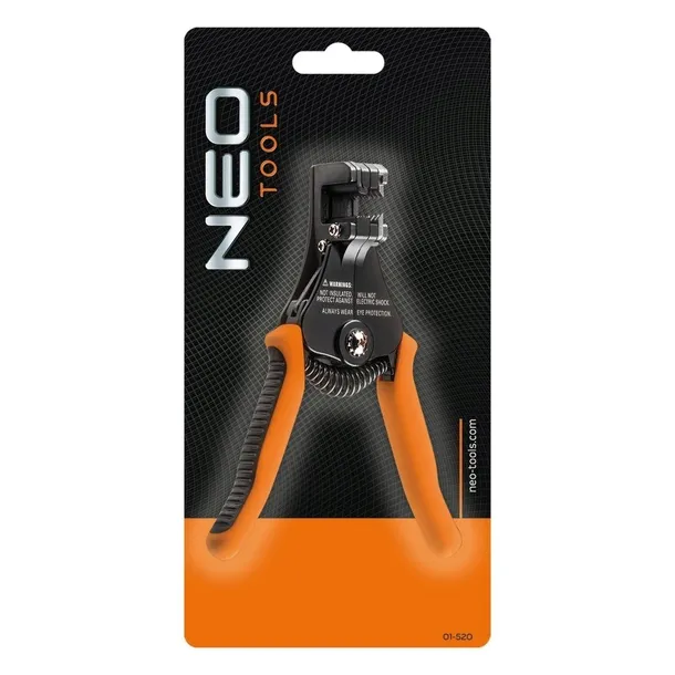 automatyczny-sciagacz-izolacji-170mm-stan-nowy-marka-neo-tools
