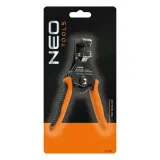 automatyczny-sciagacz-izolacji-170mm-stan-nowy-marka-neo-tools