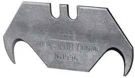 ostrza-do-wykladzin-haczyk-1996-100szt-k
