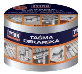 tasma-uszczelniajaca-dekarska-15cm-10mb-srebrna-aluminiowa