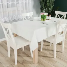 obrus-plamoodporny-110x160cm-kremowy
