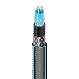 waz-ogrodowy-hobby-ats-1-2-25mb