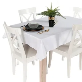 obrus-plamoodporny-130x160cm-bialy