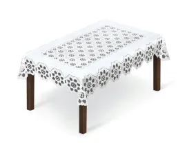 obrus-bialy-prostokatny-zakardowy-150x300cm-300x150cm-duzy-kwiaty