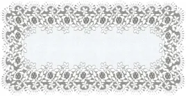 obrus-bieznik-bialy-prostokatny-zakardowy-60x120cm