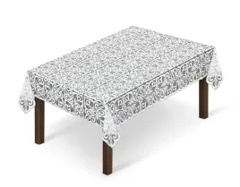obrus-bialy-prostokatny-zakardowy-100x150cm