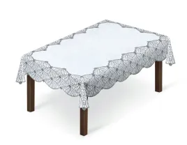 obrus-szary-prostokatny-zakardowy-130x180cm
