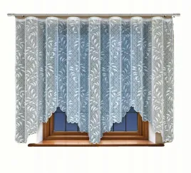biala-firanka-zakardowa-tasma-gotowa-krotka-140x300cm-liscie-na-calosci